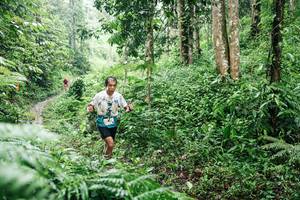 BIB: 
                            <button type="button" onclick="openModal(26357699)" class="btn btn-primary btn-sm float-right btn-popup" data-toggle="modal" data-target=".modal-high-quality">
                        <i class="fas fa-shopping-cart"></i> Add to Cart
                    </button>
                                            <button type="button" onclick="isThisMe(26357699, true)" class="btn btn-success btn-sm float-right btn-popup btn-isme hidden" data-toggle="tooltip" data-placement="bottom" title="นี่คือรูปของคุณใช่ไหม คลิกที่นี่เพื่อเอาเข้าอัลบั้ม">
                        <i class="fas fa-plus"></i> Add to album
                    </button>
                    <button type="button" onclick="isThisMe(26357699, false)" class="btn btn-warning btn-sm float-right btn-popup btn-isnotme hidden">
                        <i class="fas fa-ban"></i> Remove from album
                    </button>